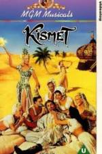 Watch Kismet Wootly