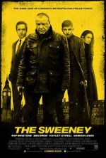 Watch The Sweeney Wootly