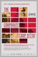 Watch The Corporate Coup D\'tat Wootly