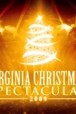 Watch Virginia Christmas Spectacular Wootly