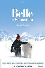 Watch Belle et Sbastien Wootly