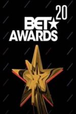 Watch BET Awards 2020 Wootly