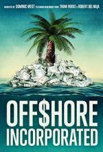 Watch Offshore Incorporated Wootly