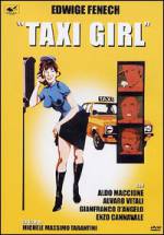 Watch Taxi Girl Wootly