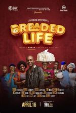 Watch Breaded Life Wootly