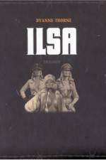 Watch Ilsa the Tigress of Siberia Wootly