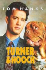 Watch Turner & Hooch Wootly