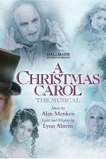 Watch A Christmas Carol Wootly