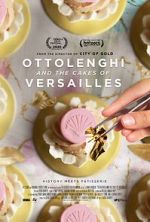 Watch Ottolenghi and the Cakes of Versailles Wootly
