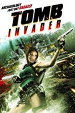 Watch Tomb Invader Wootly