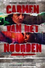 Watch Carmen van het noorden Wootly