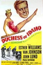 Watch Duchess of Idaho Wootly