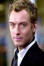 Watch Biography - Jude Law Wootly