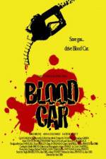 Watch Blood Car Wootly