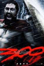 Watch 300 Wootly