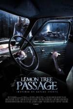 Watch Lemon Tree Passage Wootly