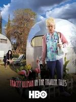 Watch Tracey Ullman in the Trailer Tales Wootly