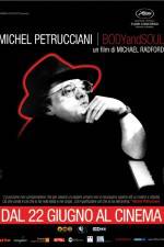 Watch Michel Petrucciani (Body & Soul) Wootly