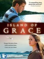 Watch Island of Grace Wootly