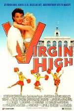 Watch Virgin High Wootly