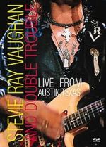 Watch Stevie Ray Vaughan & Double Trouble: Live from Austin, Texas Wootly