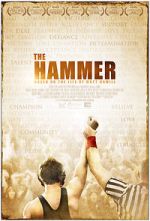 Watch The Hammer Wootly