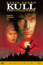 Watch Kull the Conqueror Wootly