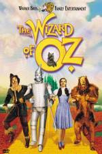 Watch The Wizard of Oz Wootly