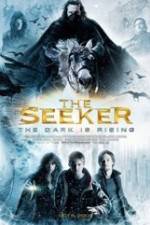 Watch The Seeker: The Dark Is Rising Wootly