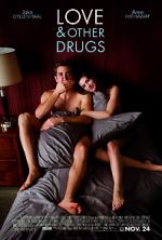 Watch Love & Other Drugs Wootly