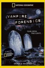 Watch National Geographic: Vampires Wootly