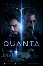 Watch Quanta Wootly