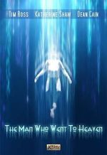 Watch The Man Who Went to Heaven Wootly