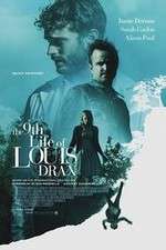 Watch The 9th Life of Louis Drax Wootly