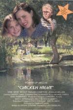 Watch Chicken Night Wootly