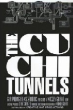 Watch The Cu Chi Tunnels Wootly