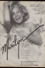 Watch Marilyn: The Untold Story Wootly