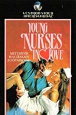 Watch Young Nurses in Love Wootly