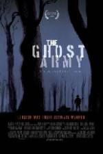 Watch The Ghost Army Wootly