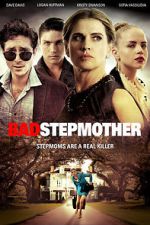 Watch Bad Stepmother Wootly
