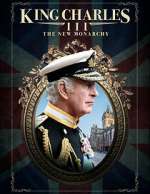 Watch King Charles III: The New Monarchy Wootly