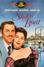 Watch Show Boat Wootly