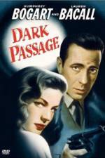 Watch Dark Passage Wootly