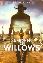 Watch Among the Willows Wootly