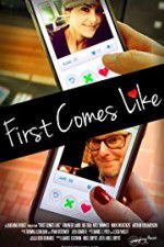 Watch First Comes Like Wootly