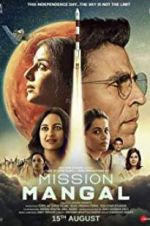 Watch Mission Mangal Wootly