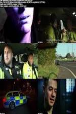 Watch Motorway Cops: Excuses Excuses Wootly