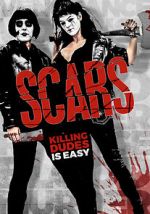 Watch Scars Wootly