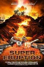 Watch Super Eruption Wootly