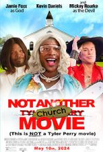 Watch Not Another Church Movie Wootly